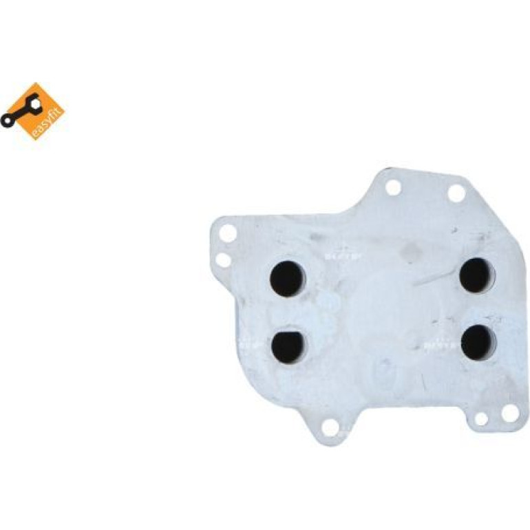 Ölkühler, Motor“L 31267