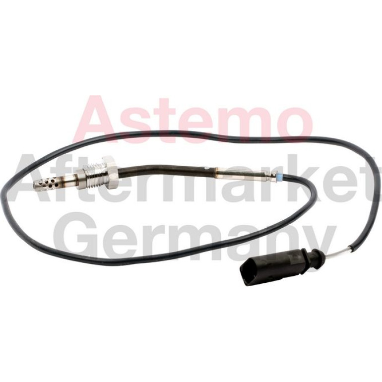 HITACHI Sensor, Abgastemperatur 135508 HITACHI Sensor, Abgastemperatur 135508