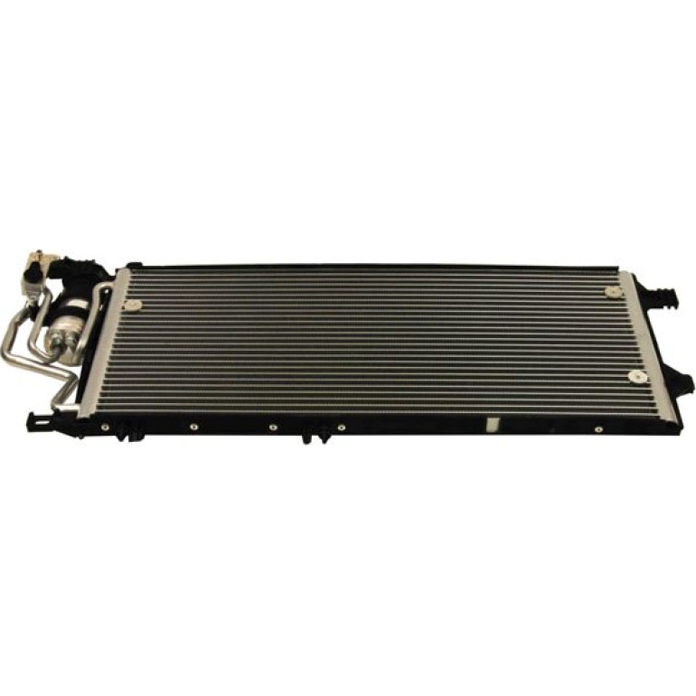 Kondensator, Klimaanlage AC830111