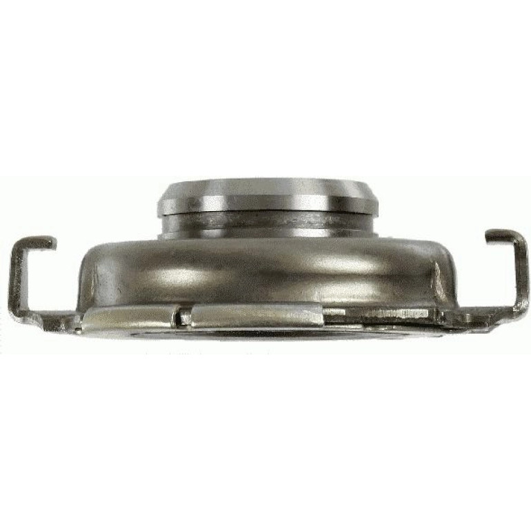 SACHS Ausrücklager 3151 600 557