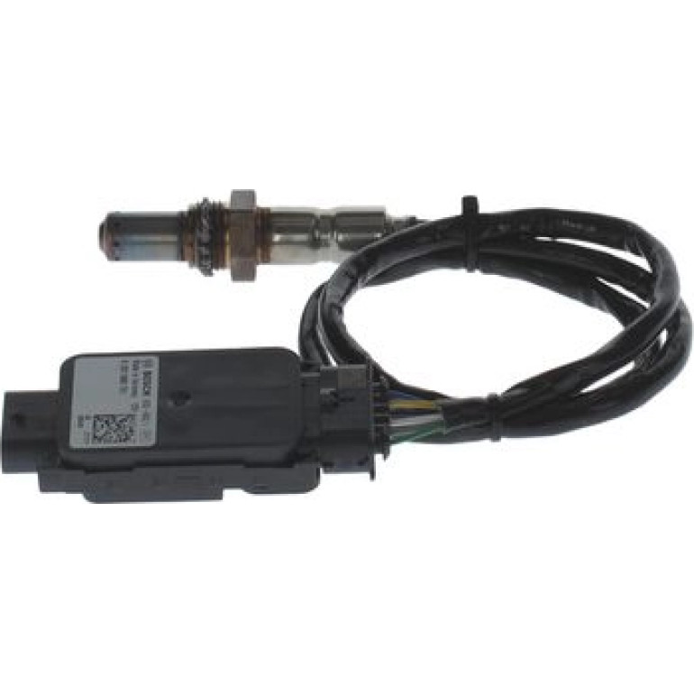 NOx-Sensor 0 281 008 751