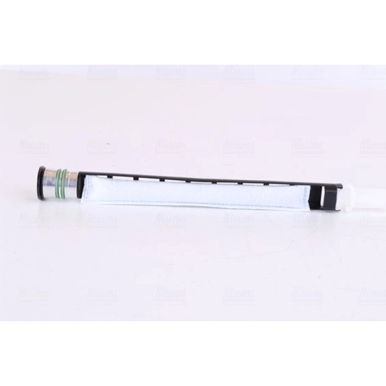 Trockner PKW 95387 Trockner PKW 95387