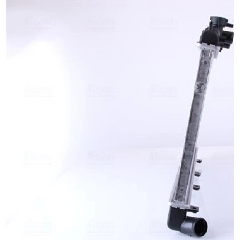 Wasserkühler PKW 67737 Wasserkühler PKW 67737