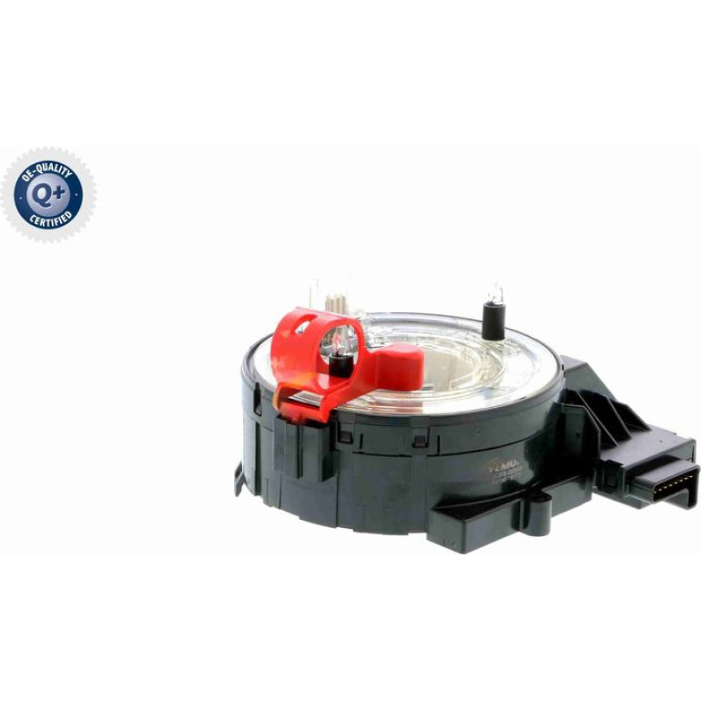 VEMO Wickelfeder, Airbag V10-73-0202 VEMO Wickelfeder, Airbag V10-73-0202