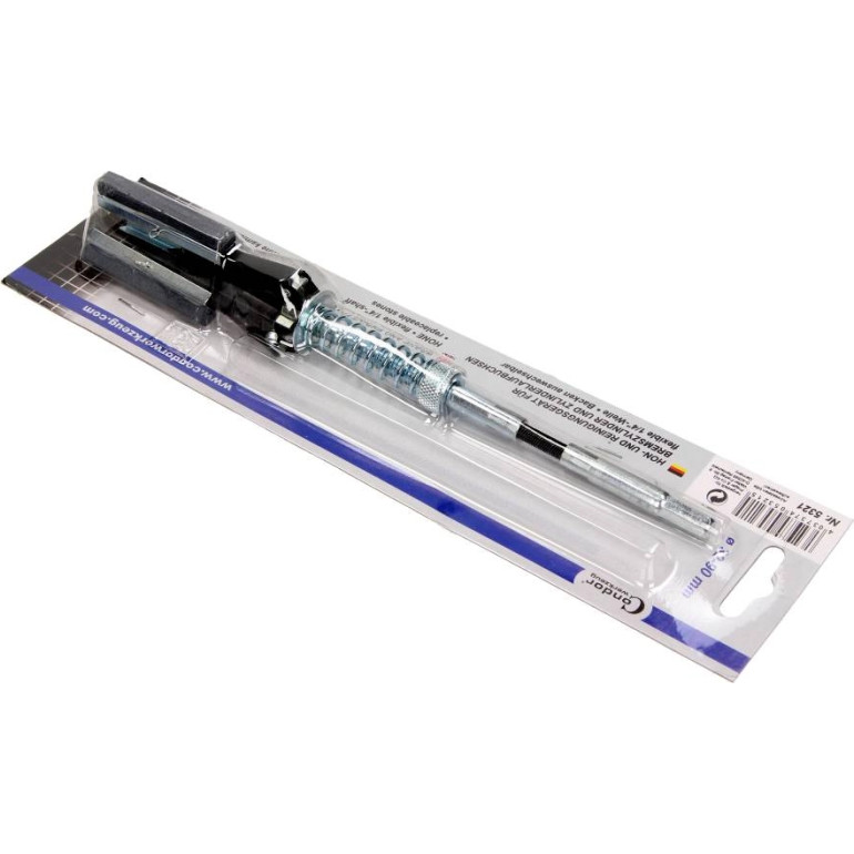 Honmaschine für Zylinder 32-90 mm C.5321 Honmaschine für Zylinder 32-90 mm C.5321