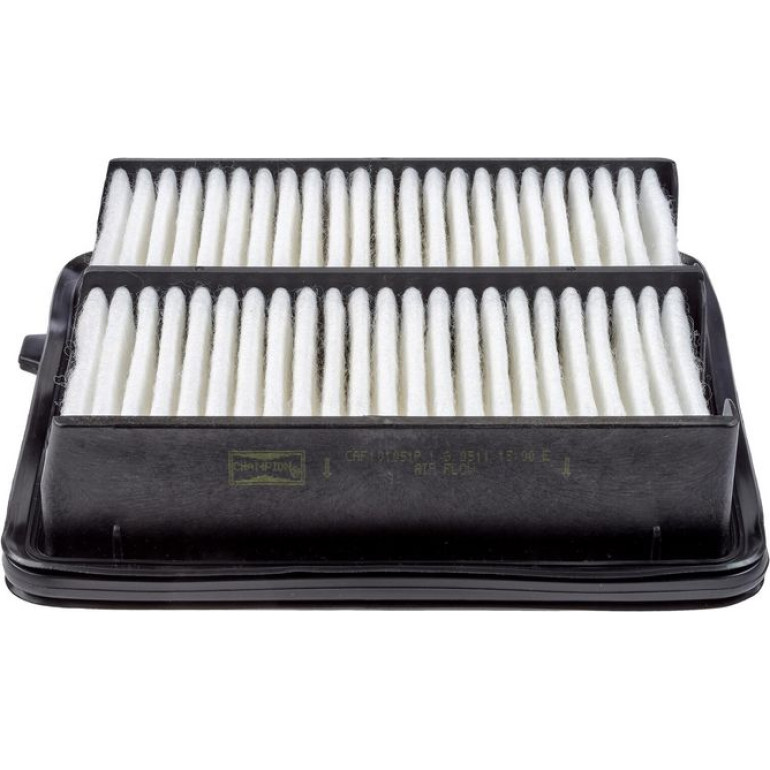 CHAMPION Luftfilter CAF101051P CHAMPION Luftfilter CAF101051P