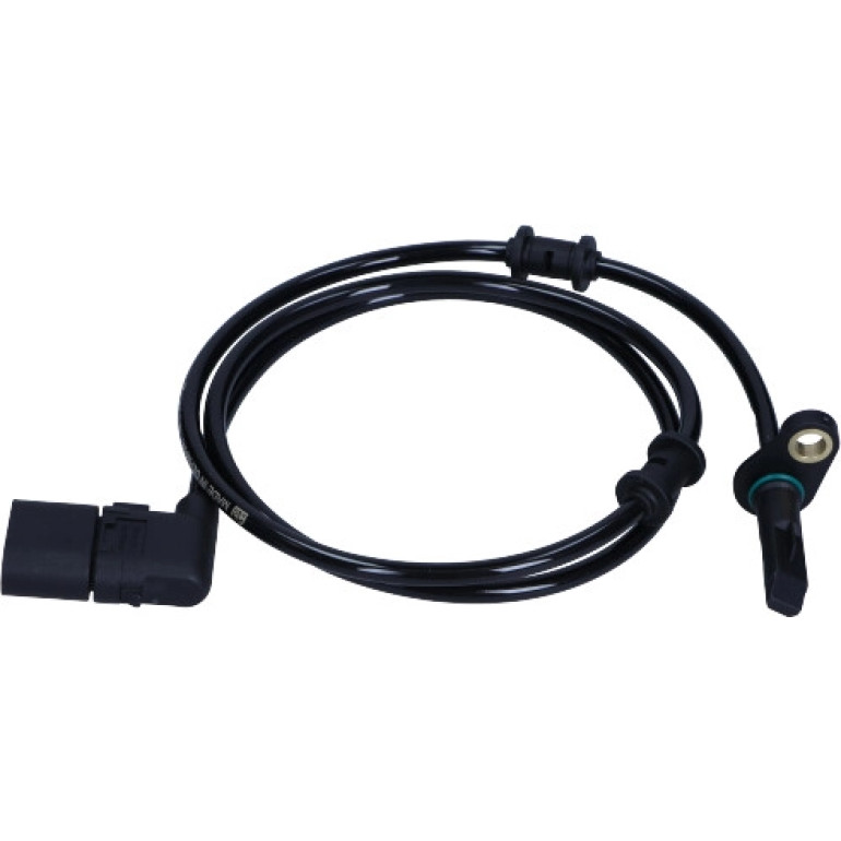 Sensor, Raddrehzahl 107876 Sensor, Raddrehzahl 107876
