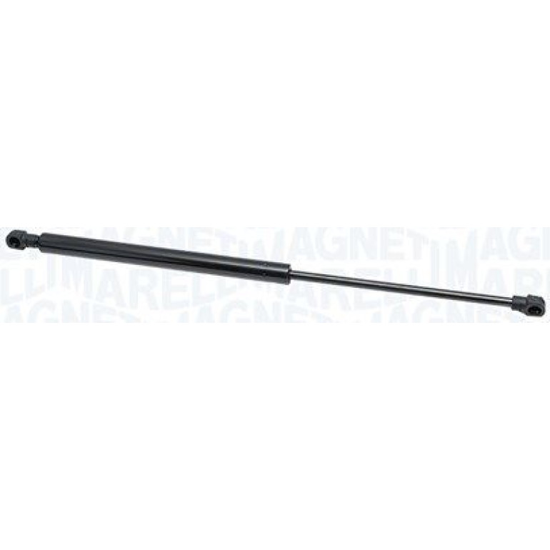 Gasfeder, Koffer-/Laderaum GS0791 Gasfeder, Koffer-/Laderaum GS0791