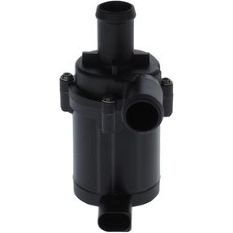 Elektro-Wasserpumpe 0 986 338 405 Elektro-Wasserpumpe 0 986 338 405