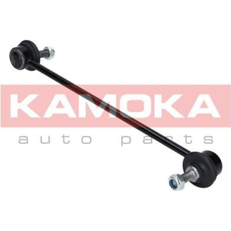 KAMOKA Stange/Strebe, Stabilisator 9030019 KAMOKA Stange/Strebe, Stabilisator 9030019