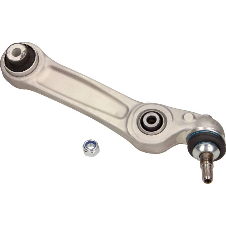 Querlenker Bmw P. F10/11/12/13 Links Typ 72-3084 Querlenker Bmw P. F10/11/12/13 Links Typ 72-3084