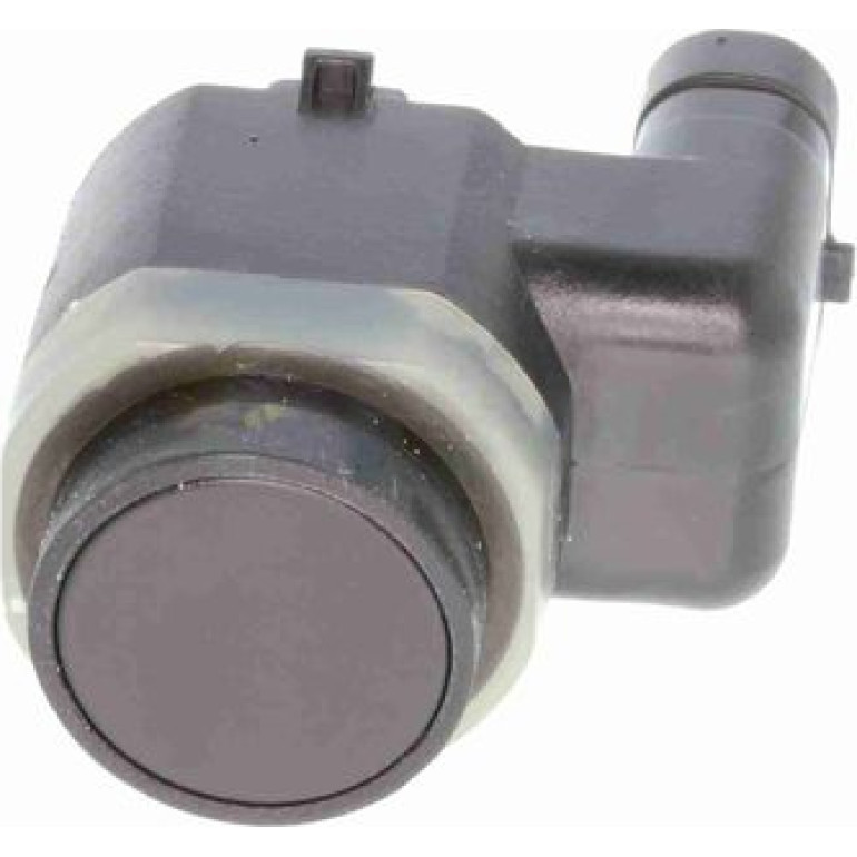 VEMO Sensor, Einparkhilfe V20-72-0039 VEMO Sensor, Einparkhilfe V20-72-0039