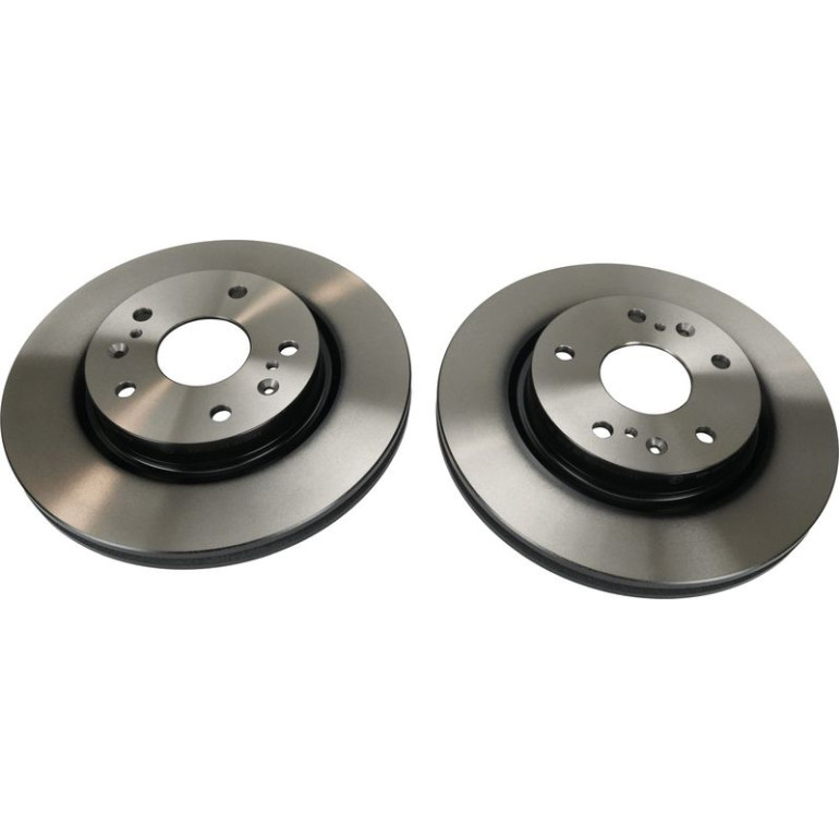 89 481 041 Bremsscheibe VA DF6703 89 481 041 Bremsscheibe VA DF6703