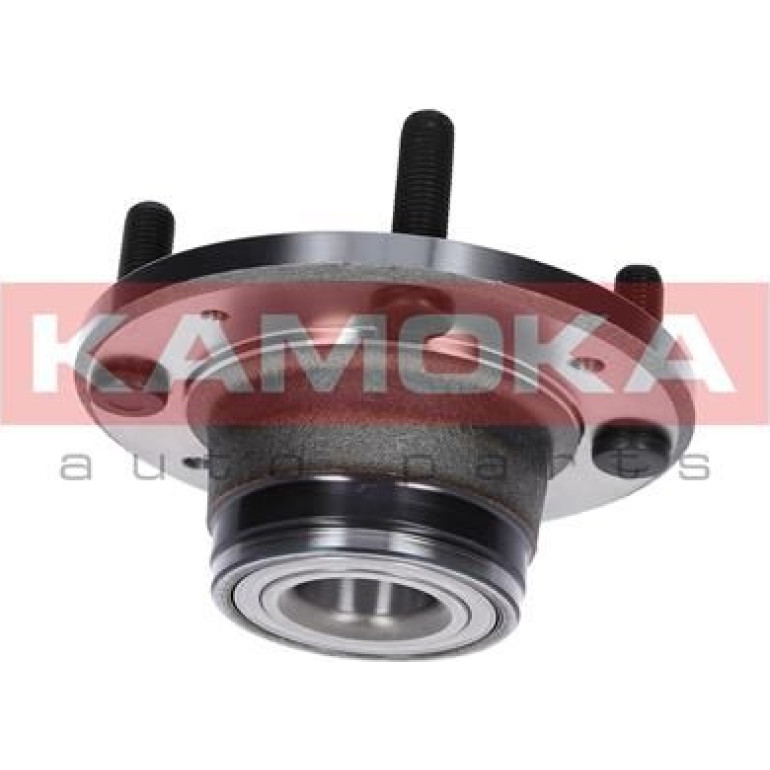 KAMOKA Radlagersatz 5500039