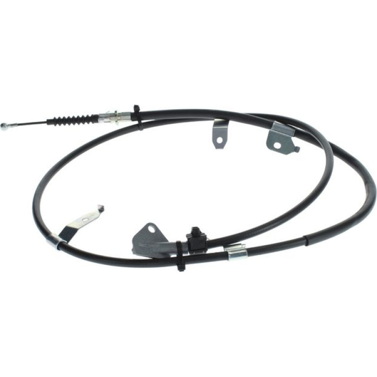 Handbremsseil re 1987482438 Handbremsseil re 1987482438