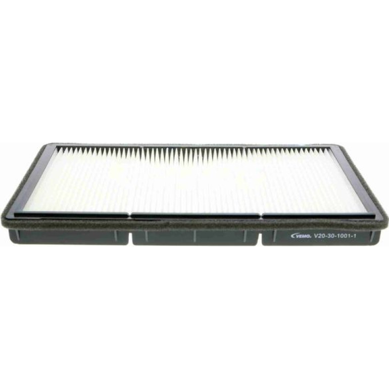 VEMO Filter, Innenraumluft V20-30-1001-1 VEMO Filter, Innenraumluft V20-30-1001-1