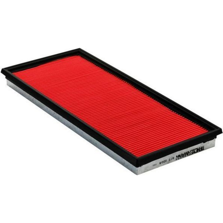DENCKERMANN Luftfilter A140308 DENCKERMANN Luftfilter A140308