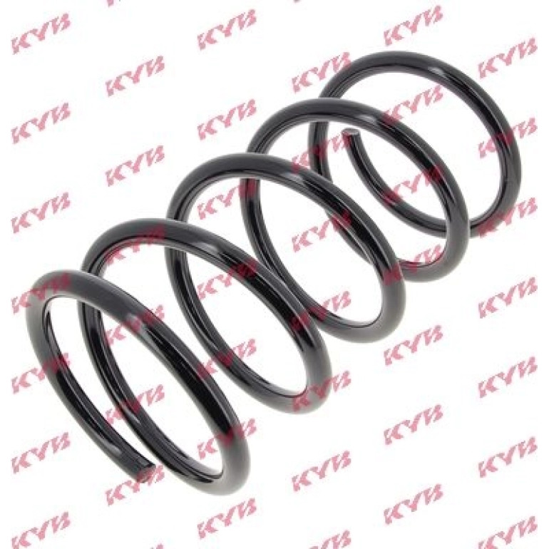 KYB Fahrwerksfeder Kia P. Carnival I, Ii 2.9Td 01.99 RA1886