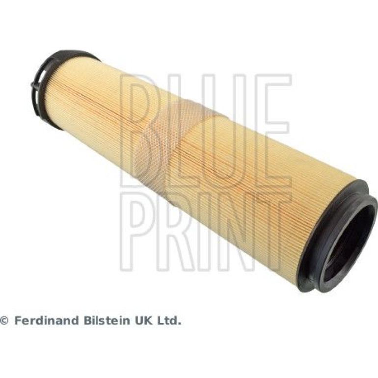 BluePrint Luftfilter ADU172237 BluePrint Luftfilter ADU172237