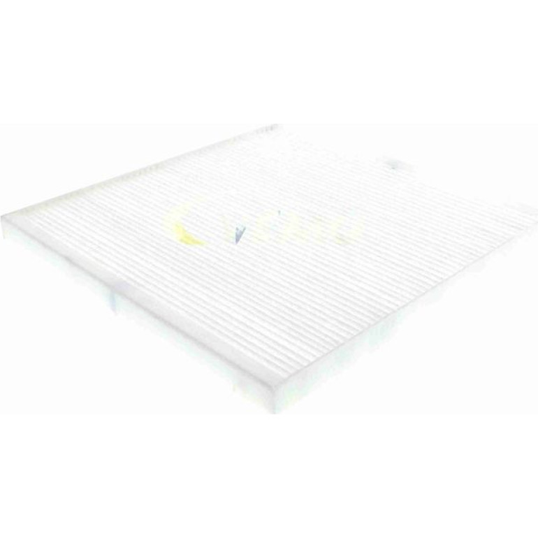 VEMO Filter, Innenraumluft V46-30-1002 VEMO Filter, Innenraumluft V46-30-1002