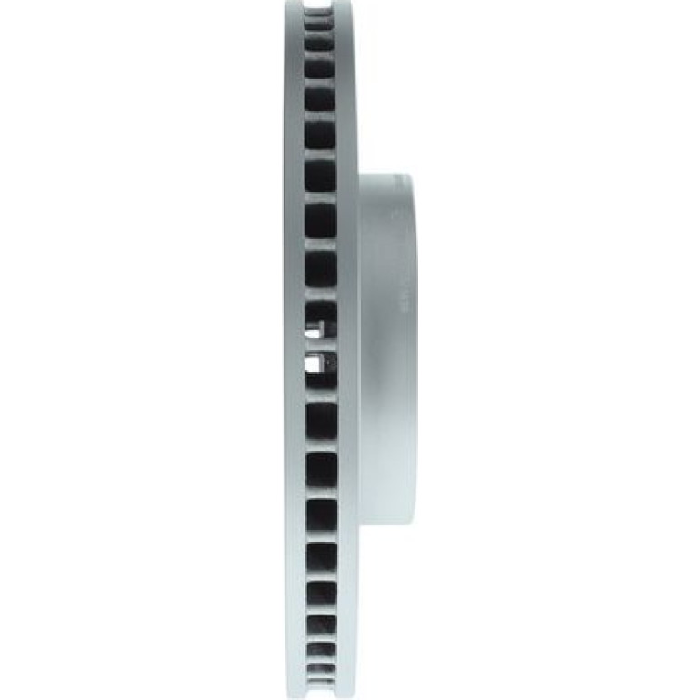 Bremsscheibe 0 986 479 D63 Bremsscheibe 0 986 479 D63
