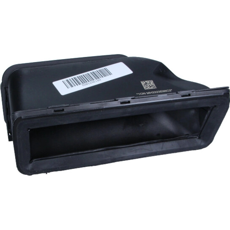 Original VAGLufteinlass Audi A3 13 5Q0129618N Original VAGLufteinlass Audi A3 13 5Q0129618N