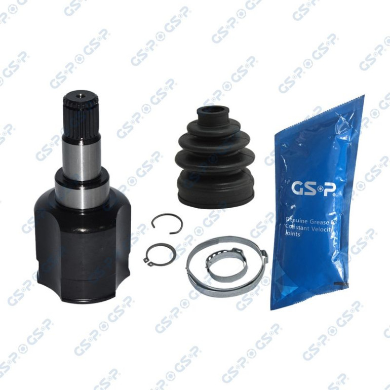 GSP Homokinetisches Gelenk 618085 GSP Homokinetisches Gelenk 618085