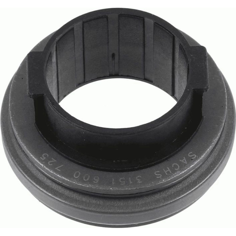 SACHS Ausrücklager 3151 600 725