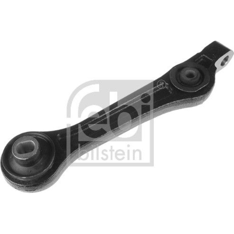 Lenker, Radaufhängung 41077 Lenker, Radaufhängung 41077