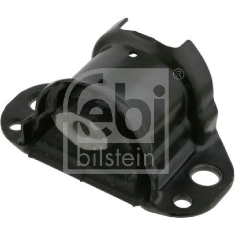 Lagerung, Motor Renault Clioii/Kangoo 23751 Lagerung, Motor Renault Clioii/Kangoo 23751
