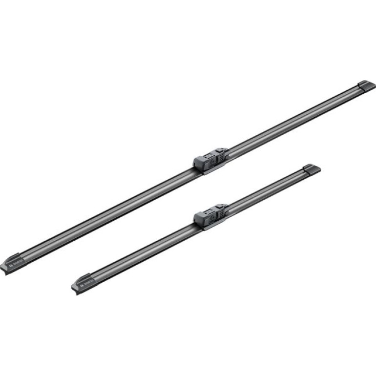 Bosch Scheibenwischer Aerotwin A077S Set 3397014077 Bosch Scheibenwischer Aerotwin A077S Set 3397014077