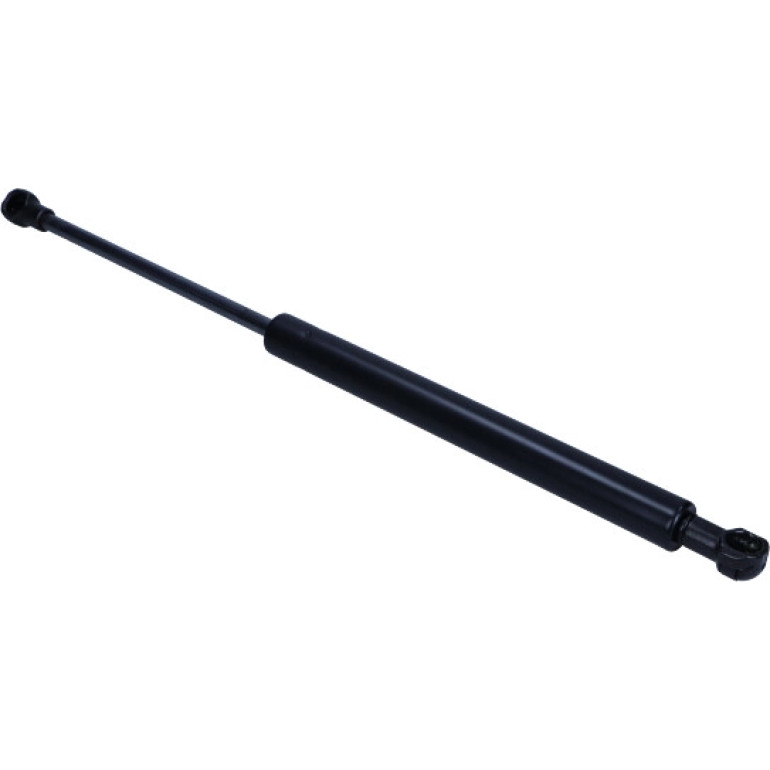 Gasfeder, Koffer-/Laderaum 12-1851