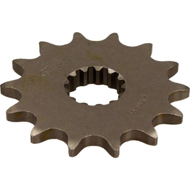 AFAM Ritzel 14 Zähne 21510-14 AFAM Ritzel 14 Zähne 21510-14