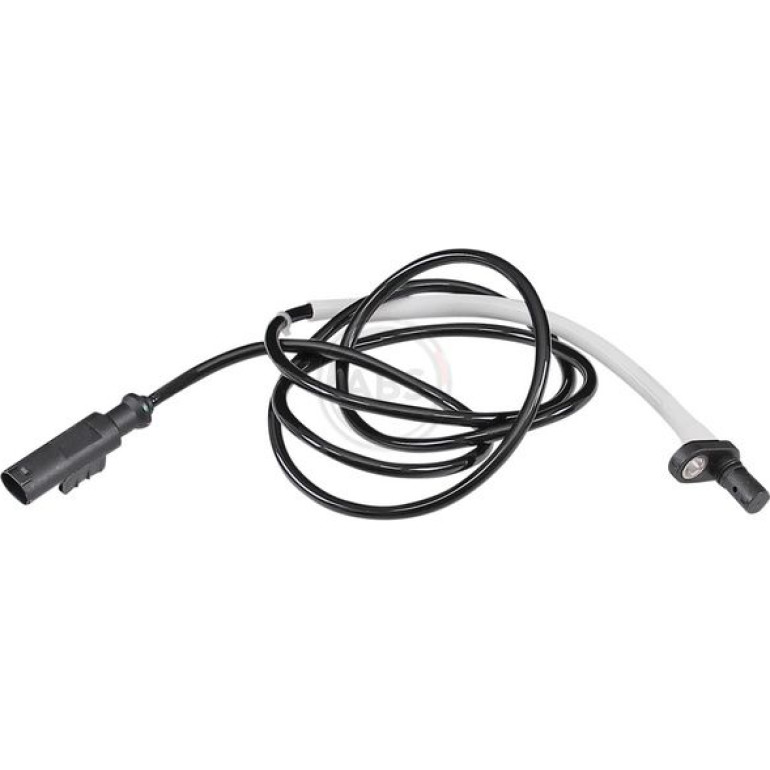 A.B.S. ABS Sensor 30191 A.B.S. ABS Sensor 30191