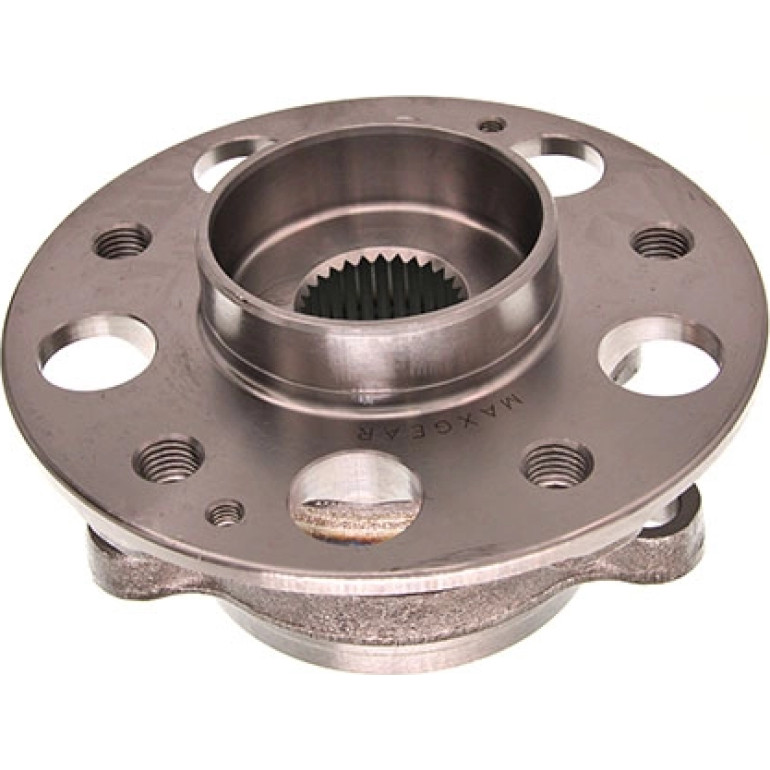 Maxgear Radnabe 33-1302 Maxgear Radnabe 33-1302