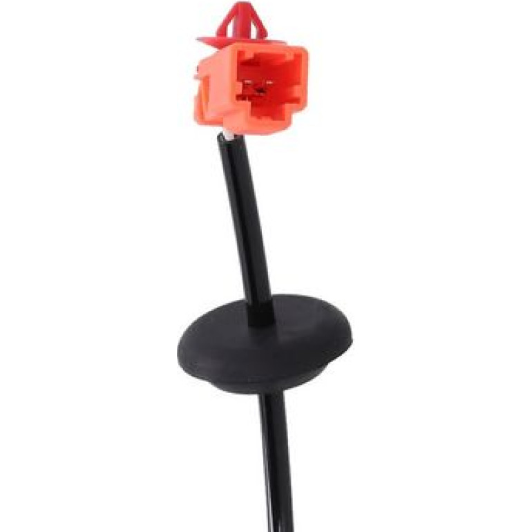 KAMOKA Sensor, Raddrehzahl 1060568 KAMOKA Sensor, Raddrehzahl 1060568
