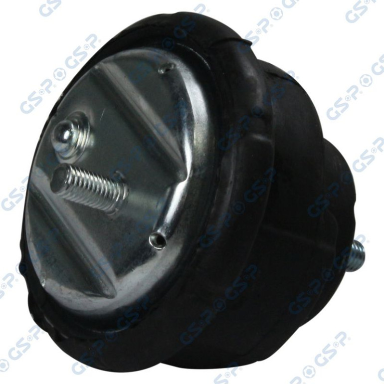GSP Lagerung, Motor 510650 GSP Lagerung, Motor 510650