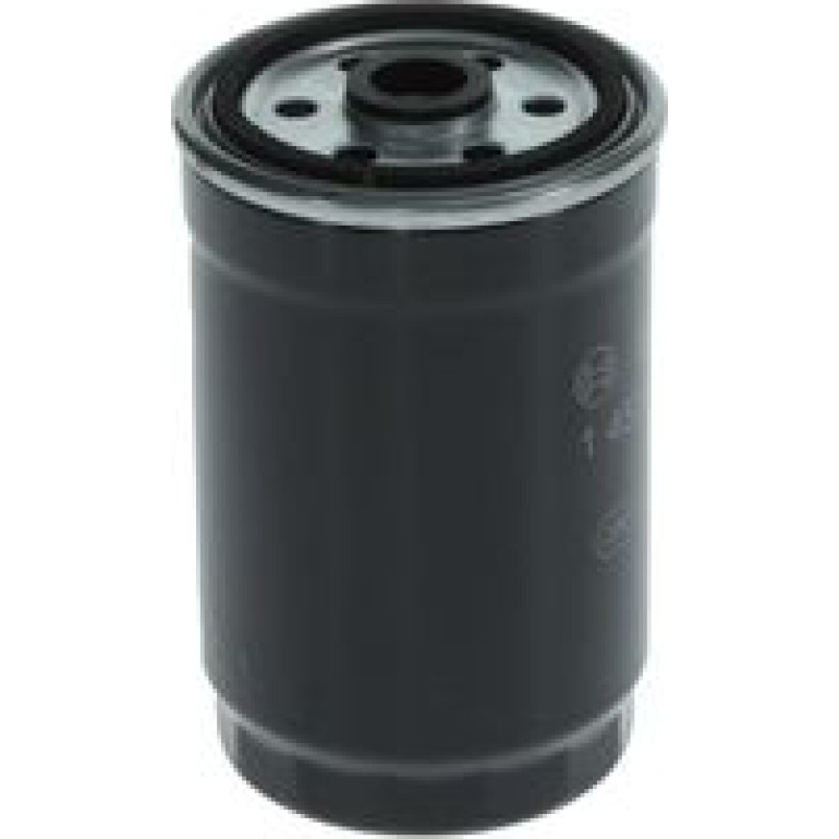 Kraftstofffilter 1457434516 Kraftstofffilter 1457434516