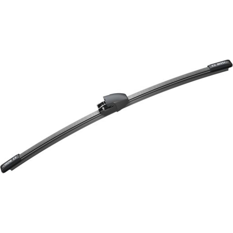 Bosch Scheibenwischer Aerotwin A281H 3397008045 Bosch Scheibenwischer Aerotwin A281H 3397008045