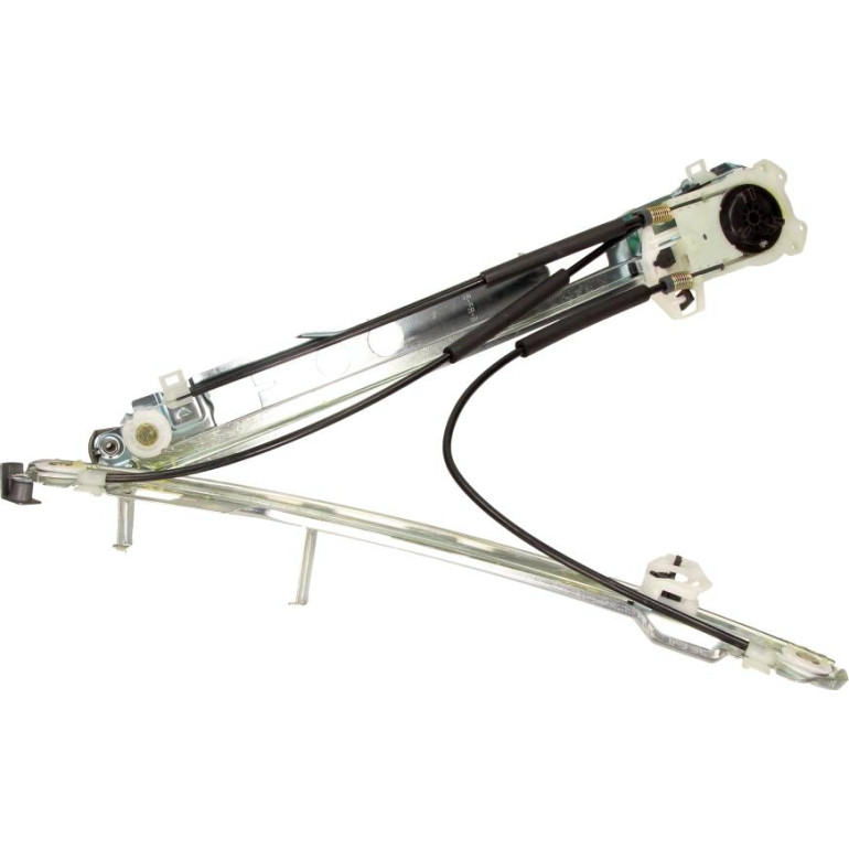 Fensterheber 50-0216