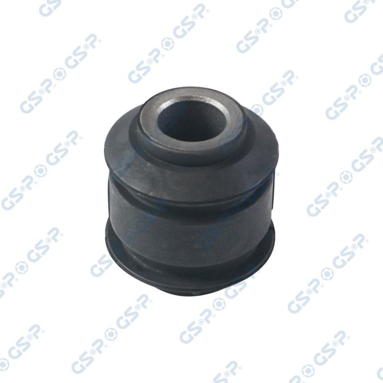 GSP Lagerung, Lenker 511213 GSP Lagerung, Lenker 511213