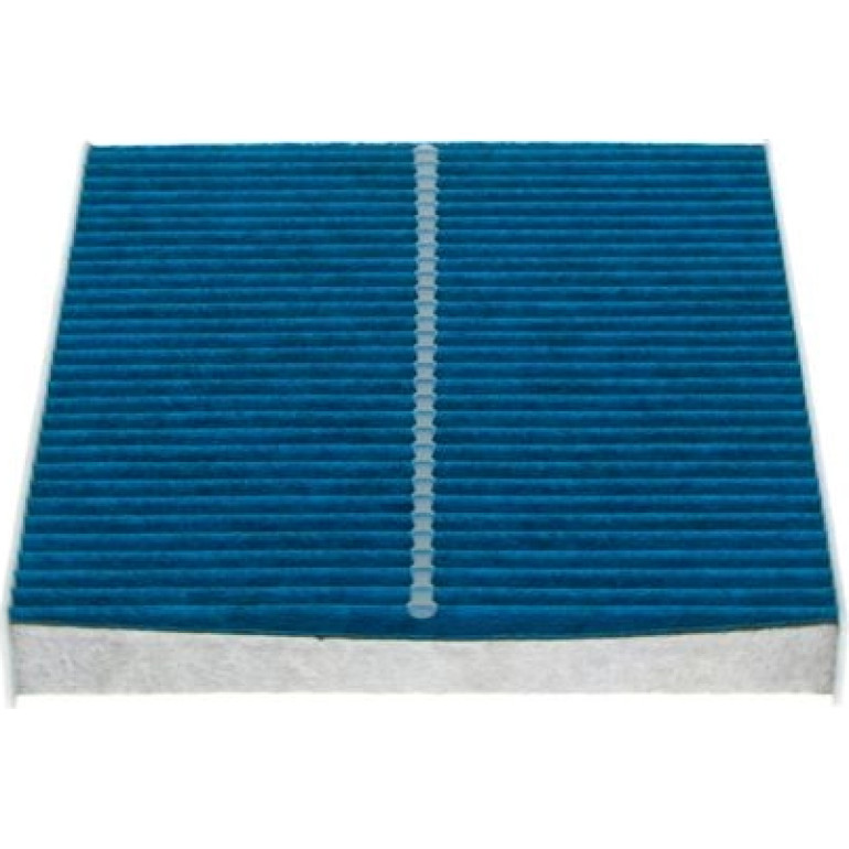Innenraumfilter+ 0 986 628 566 Innenraumfilter+ 0 986 628 566