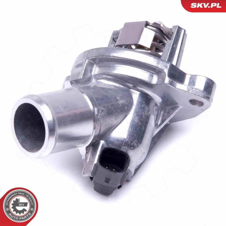 ESEN SKV Thermostat, Kühlmittel 20SKV082 ESEN SKV Thermostat, Kühlmittel 20SKV082