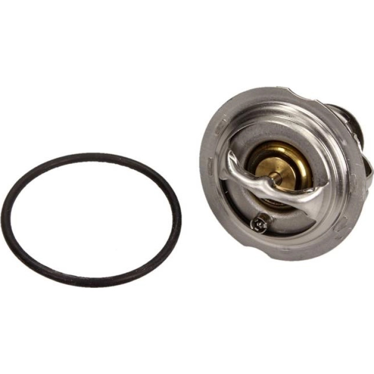 Thermostateinsatz mit Dichtung TX 123 95D Thermostateinsatz mit Dichtung TX 123 95D