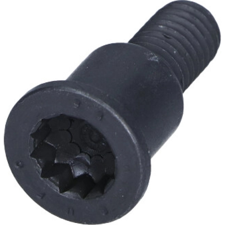 Original VAG Steuerungsbullet VW 2.0 Tsi N91130401 Original VAG Steuerungsbullet VW 2.0 Tsi N91130401