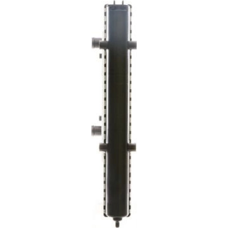 Kühler, Motorkühlung CR 394 000S Kühler, Motorkühlung CR 394 000S