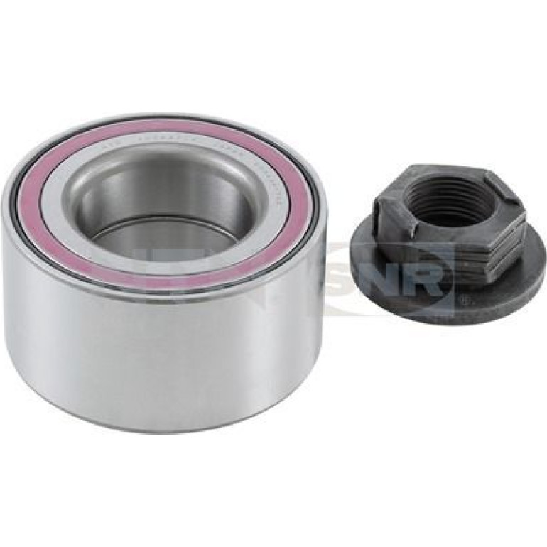 SNR Radlagersatz R170.42