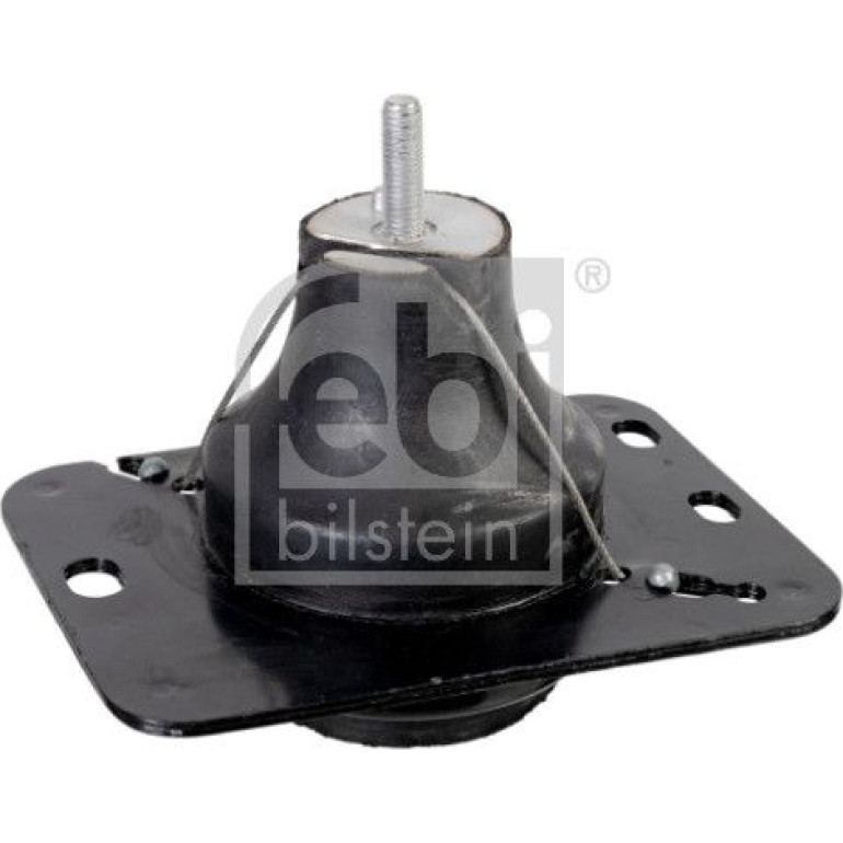 Lagerung, Motor 175249