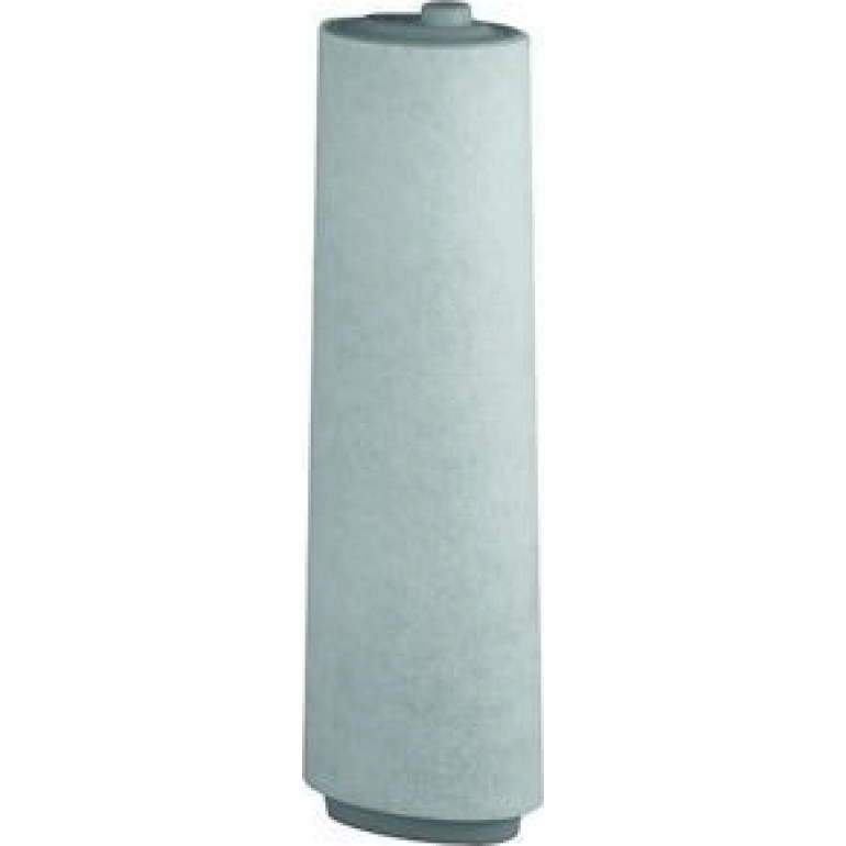 MAHLE Luftfilter LX 818 MAHLE Luftfilter LX 818
