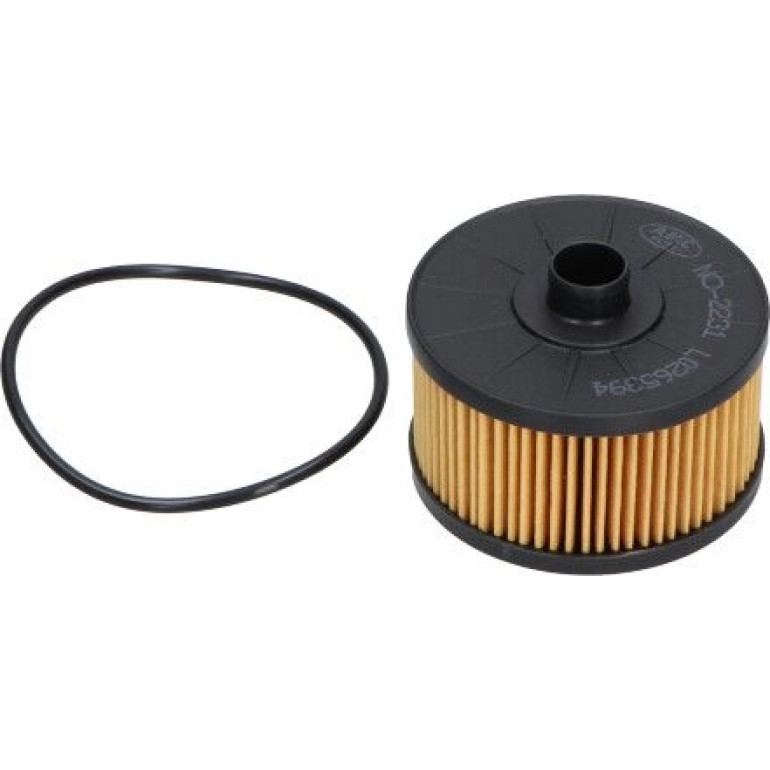 AMC Ölfilter PKW NO-2231 AMC Ölfilter PKW NO-2231